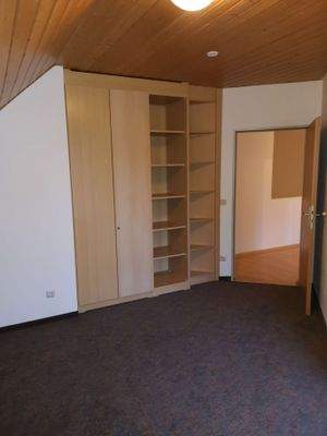 OG Zi hinten links Einbauschra