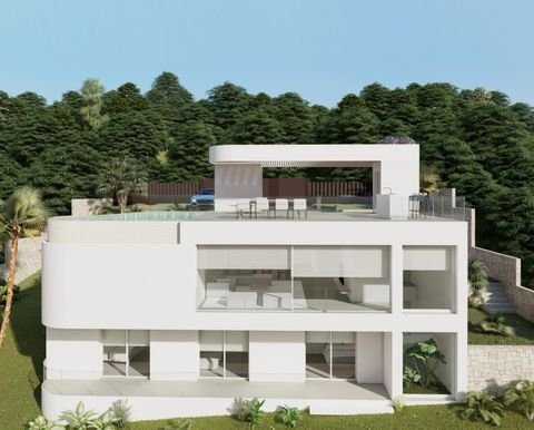 Denia Häuser, Denia Haus kaufen