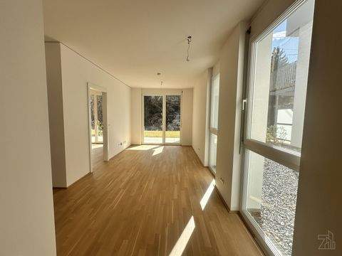 Graz Wohnungen, Graz Wohnung mieten