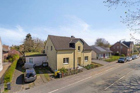 Kamen Häuser, Kamen Haus kaufen