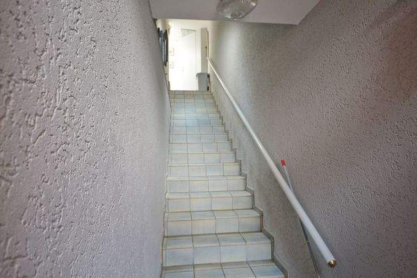 WuG-Oldenburg-in-Holstein (17 von 50).jpg