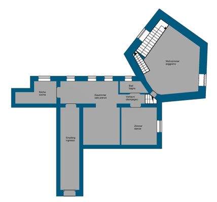 R07036FI3Z Grundriss 2. Stock-page-001.jpg