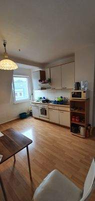 2025-10-05 _ 21_3OG_re_Küche _ 539