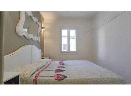 Sensationell ! Villa Miami direkt am Meer !