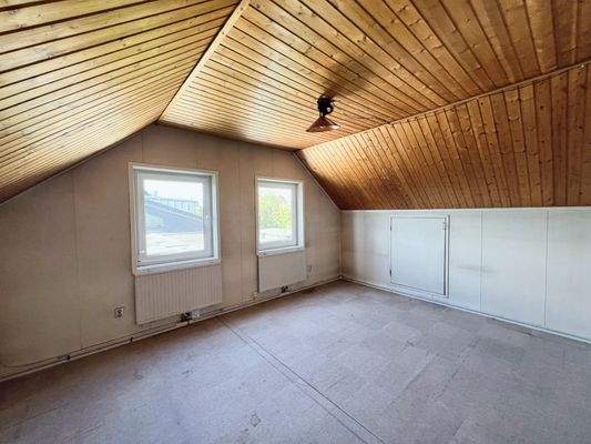 Haus-Gießen-Kleinlindener Straße 39-Zimmer DG.JPEG