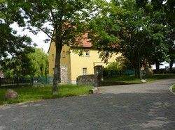 Weißenfels Wohnungen, Weißenfels Wohnung mieten