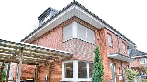 Berlin Häuser, Berlin Haus kaufen