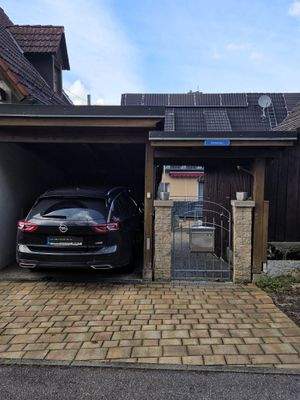 Bild 2 Außenansicht.jpg