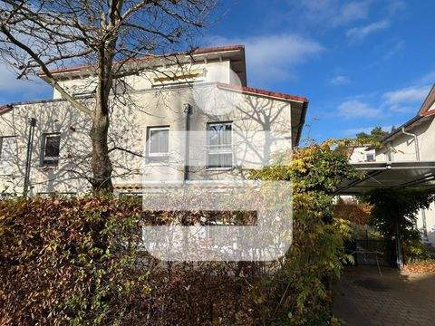 Erlangen Häuser, Erlangen Haus kaufen