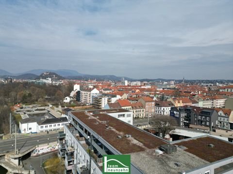 Graz Renditeobjekte, Mehrfamilienhäuser, Geschäftshäuser, Kapitalanlage