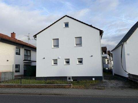 Seligenstadt Häuser, Seligenstadt Haus kaufen