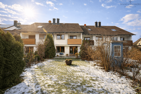 Roth Häuser, Roth Haus kaufen