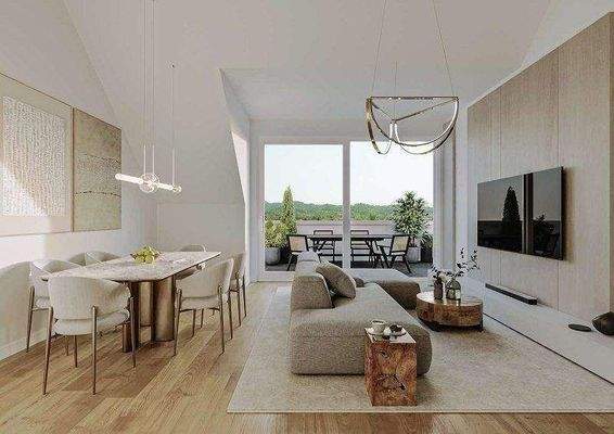 Ausstattungsbeispiel 