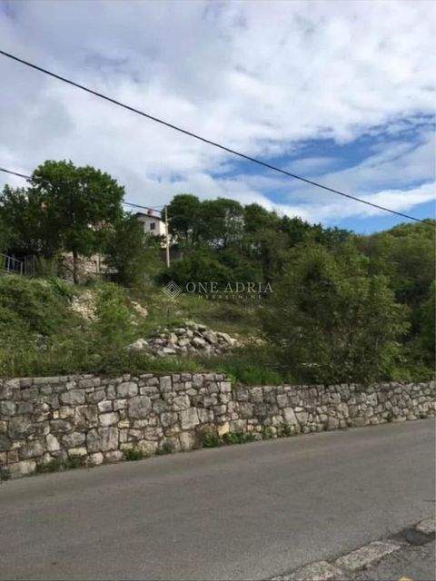 Kastav Grundstücke, Kastav Grundstück kaufen