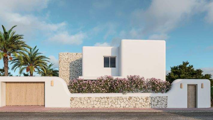 WhatsApp Image 2025-06-12 at 16.09.26 (1) (2)