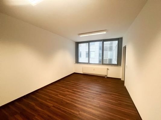 Bild 22