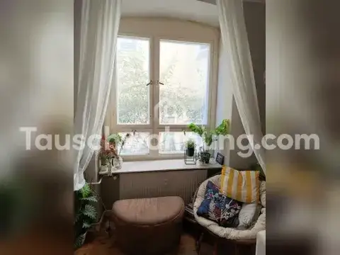 Berlin Wohnungen, Berlin Wohnung mieten
