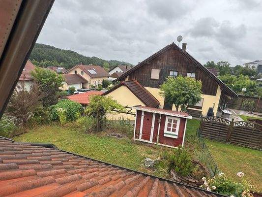 Ausblick 2. Kinderzimmer.jpg