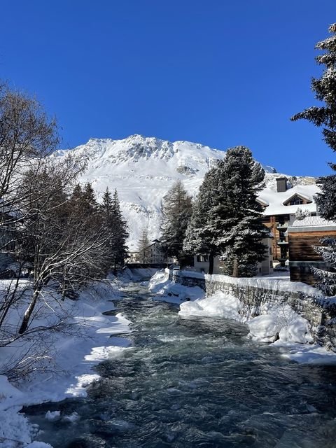 Andermatt Wohnungen, Andermatt Wohnung kaufen