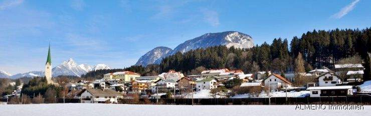 B_Kirchbichl-im-Winter