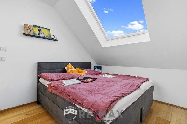 06. Eigentumswohnung 2201 Gerasdorf