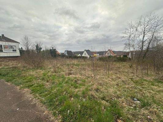 bc6d2521-a194-43d3-a36d-7925a4515ed6-1906241604.jp