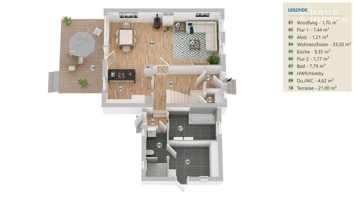 39001_710794_1889283_Brodweg_10_EG_und_Keller_0_0_jpg