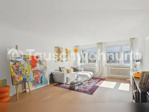 Köln Wohnungen, Köln Wohnung mieten