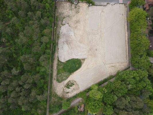 Boye Baugrundstück 31 RH.jpg