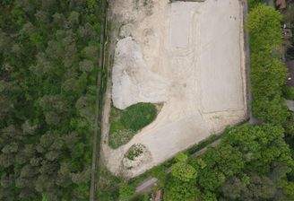 Boye Baugrundstück 31 RH.jpg