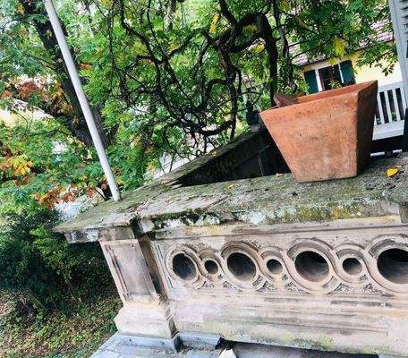 Teilansicht Balkon Obergeschoss (2).jpg