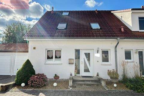 Hemmingen Häuser, Hemmingen Haus kaufen