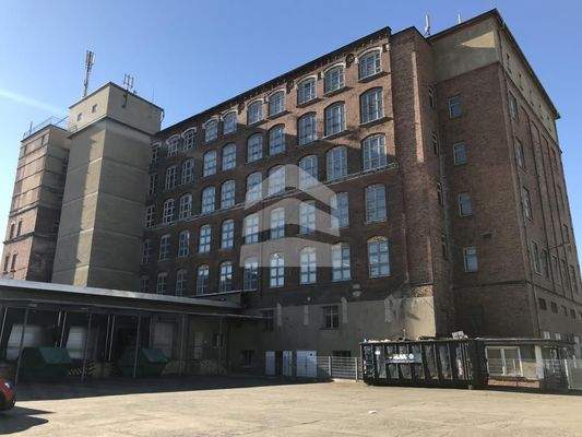 Außenanlage_Nord-Ost