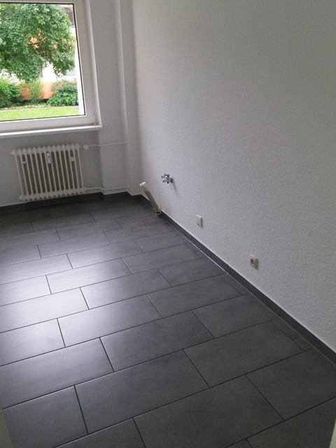 Ratzeburg Wohnungen, Ratzeburg Wohnung mieten