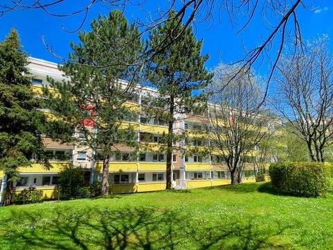 Zwickau Wohnungen, Zwickau Wohnung mieten