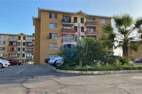 Arica Wohnungen, Arica Wohnung kaufen