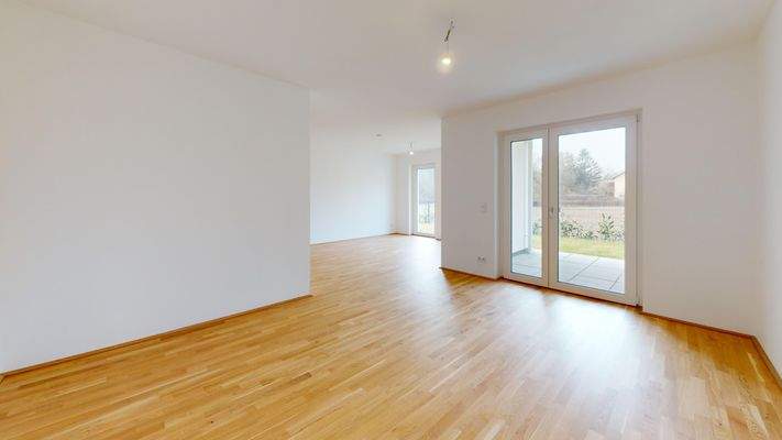 Sophies-Garten-Stiege-1-Top-5-Photo-1