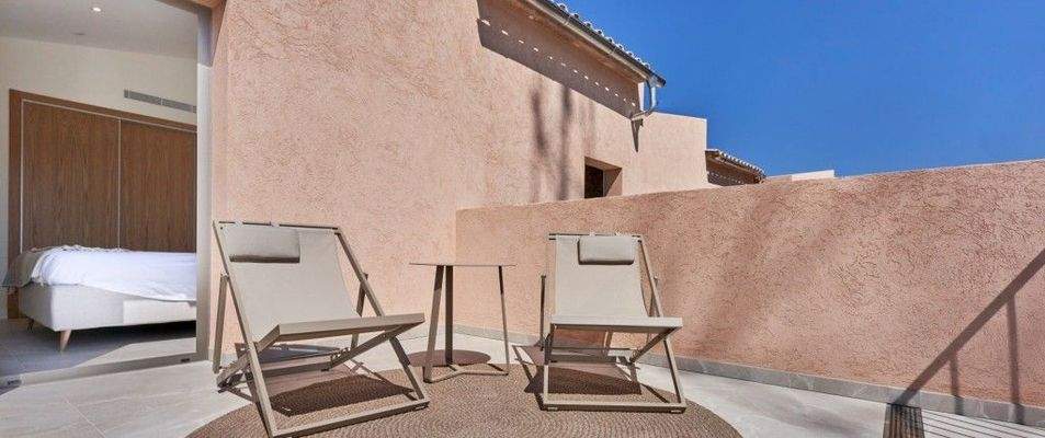 B16-Voltor-Esporles-bedroom-July2025-min