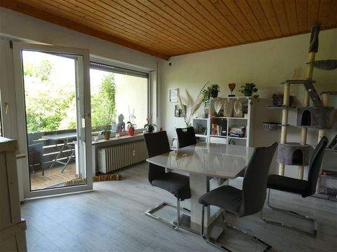 Heideck , Mittelfr Wohnungen, Heideck , Mittelfr Wohnung kaufen
