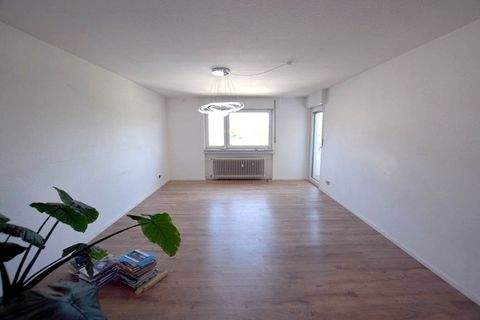 Aschaffenburg Wohnungen, Aschaffenburg Wohnung kaufen