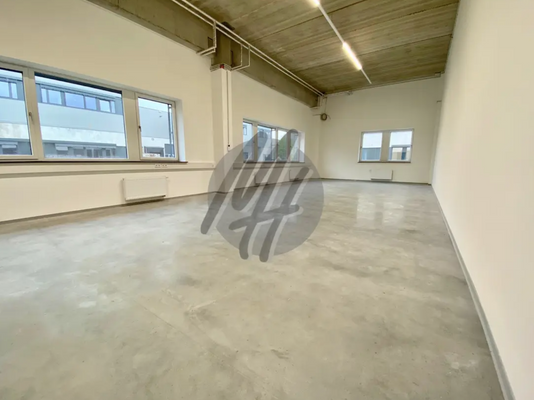 INFOS UNTER: 06171-586000