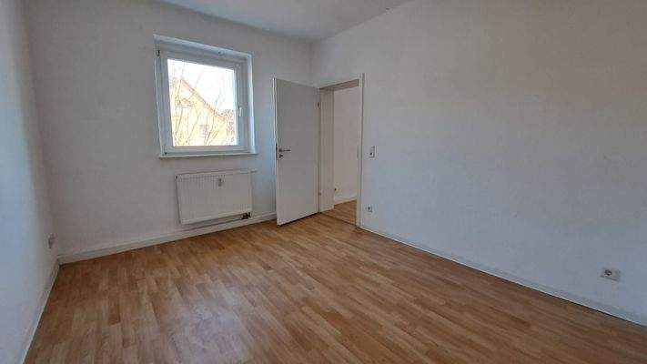 WhatsApp Image 2026-03-04 at 13.26.45 (2)