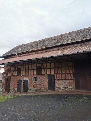 Ansicht der Scheune.jpg