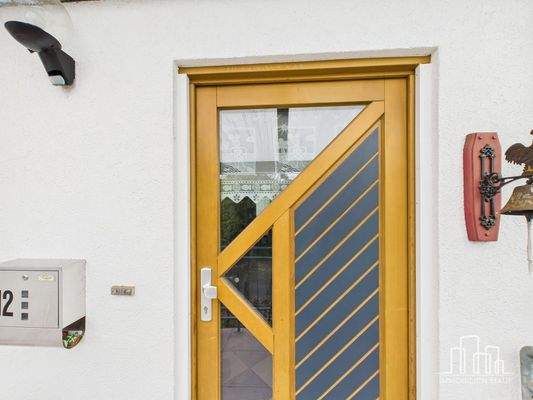 CAM02839G0-PR0320-STILL023