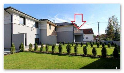 Héviz Wohnungen, Héviz Wohnung mieten