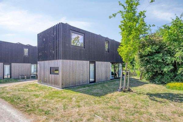 Ferienhaus-zu-verkaufen-Lakeside-Resort-Brielle002