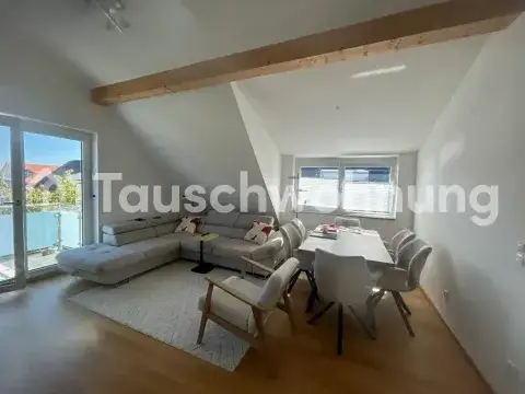 München Wohnungen, München Wohnung mieten