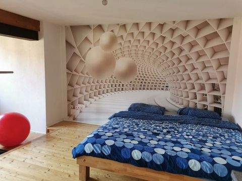  Wohnungen,  Wohnung kaufen