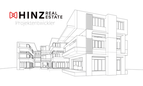 Gronau Renditeobjekte, Mehrfamilienhäuser, Geschäftshäuser, Kapitalanlage