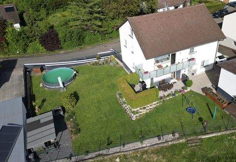 Pfinztal / Wöschbach Häuser, Pfinztal / Wöschbach Haus kaufen